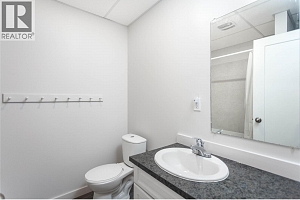 1807 Gallon Avenue - Photo 20