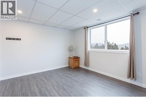 1807 Gallon Avenue - Photo 21