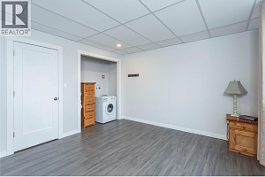 1807 Gallon Avenue - Photo 22