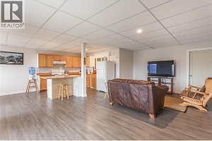 1807 Gallon Avenue - Photo 23