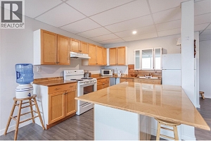 1807 Gallon Avenue - Photo 24