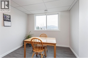 1807 Gallon Avenue - Photo 25