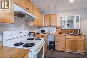 1807 Gallon Avenue - Photo 26