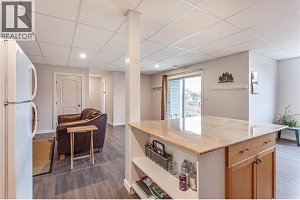 1807 Gallon Avenue - Photo 27