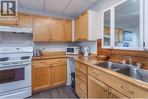 1807 Gallon Avenue - Photo 28