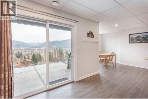 1807 Gallon Avenue - Photo 29