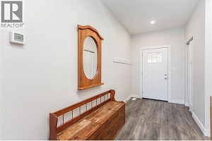 1807 Gallon Avenue - Photo 3