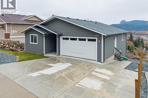 1807 Gallon Avenue - Photo 30