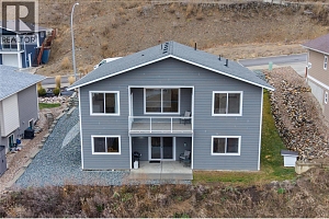 1807 Gallon Avenue - Photo 31