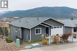 1807 Gallon Avenue - Photo 32