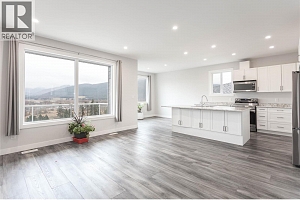 1807 Gallon Avenue - Photo 4