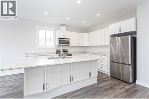 1807 Gallon Avenue - Photo 5