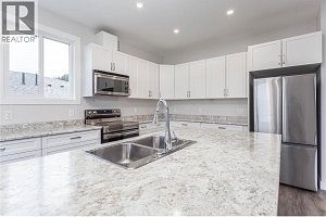 1807 Gallon Avenue - Photo 6