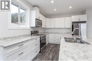 1807 Gallon Avenue - Photo 7