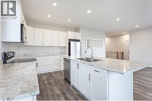 1807 Gallon Avenue - Photo 8