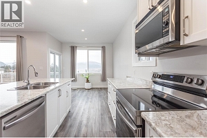 1807 Gallon Avenue - Photo 9