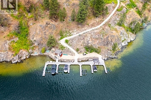 695 Westside Road N Lot# 1 - Photo 10