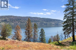 695 Westside Road N Lot# 1 - Photo 11