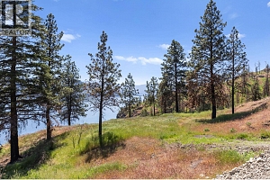 695 Westside Road N Lot# 1 - Photo 12