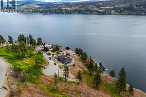 695 Westside Road N Lot# 1 - Photo 13