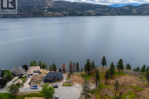 695 Westside Road N Lot# 1 - Photo 14