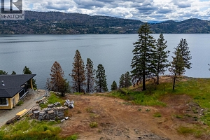 695 Westside Road N Lot# 1 - Photo 15