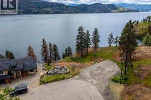 695 Westside Road N Lot# 1 - Photo 16