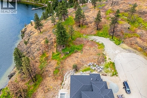 695 Westside Road N Lot# 1 - Photo 17