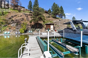 695 Westside Road N Lot# 1 - Photo 18