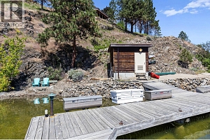 695 Westside Road N Lot# 1 - Photo 19