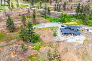 695 Westside Road N Lot# 1 - Photo 2