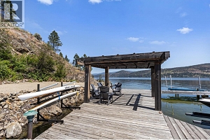 695 Westside Road N Lot# 1 - Photo 20