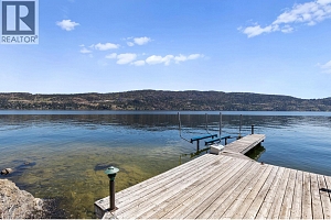 695 Westside Road N Lot# 1 - Photo 22