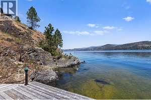 695 Westside Road N Lot# 1 - Photo 23