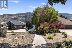 695 Westside Road N Lot# 1 - Photo 24