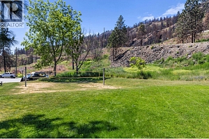 695 Westside Road N Lot# 1 - Photo 25