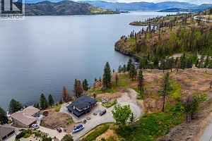 695 Westside Road N Lot# 1 - Photo 26