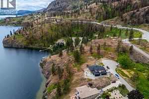 695 Westside Road N Lot# 1 - Photo 27