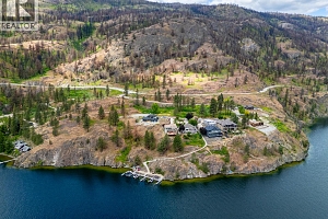 695 Westside Road N Lot# 1 - Photo 28