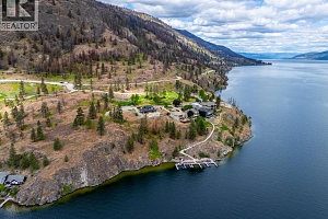 695 Westside Road N Lot# 1 - Photo 29