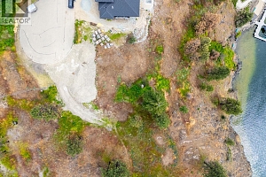 695 Westside Road N Lot# 1 - Photo 3