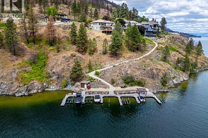 695 Westside Road N Lot# 1 - Photo 31