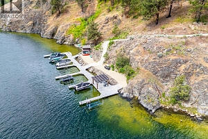 695 Westside Road N Lot# 1 - Photo 32