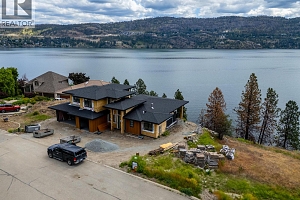 695 Westside Road N Lot# 1 - Photo 33