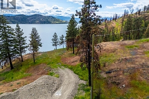 695 Westside Road N Lot# 1 - Photo 34