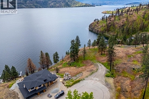 695 Westside Road N Lot# 1 - Photo 35