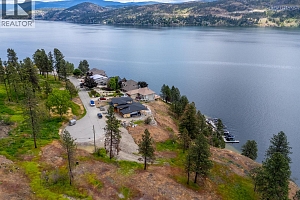 695 Westside Road N Lot# 1 - Photo 36