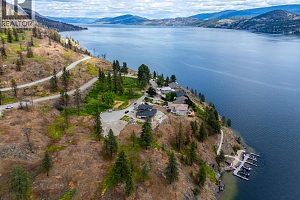 695 Westside Road N Lot# 1 - Photo 37