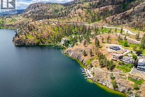 695 Westside Road N Lot# 1 - Photo 38