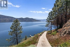 695 Westside Road N Lot# 1 - Photo 4